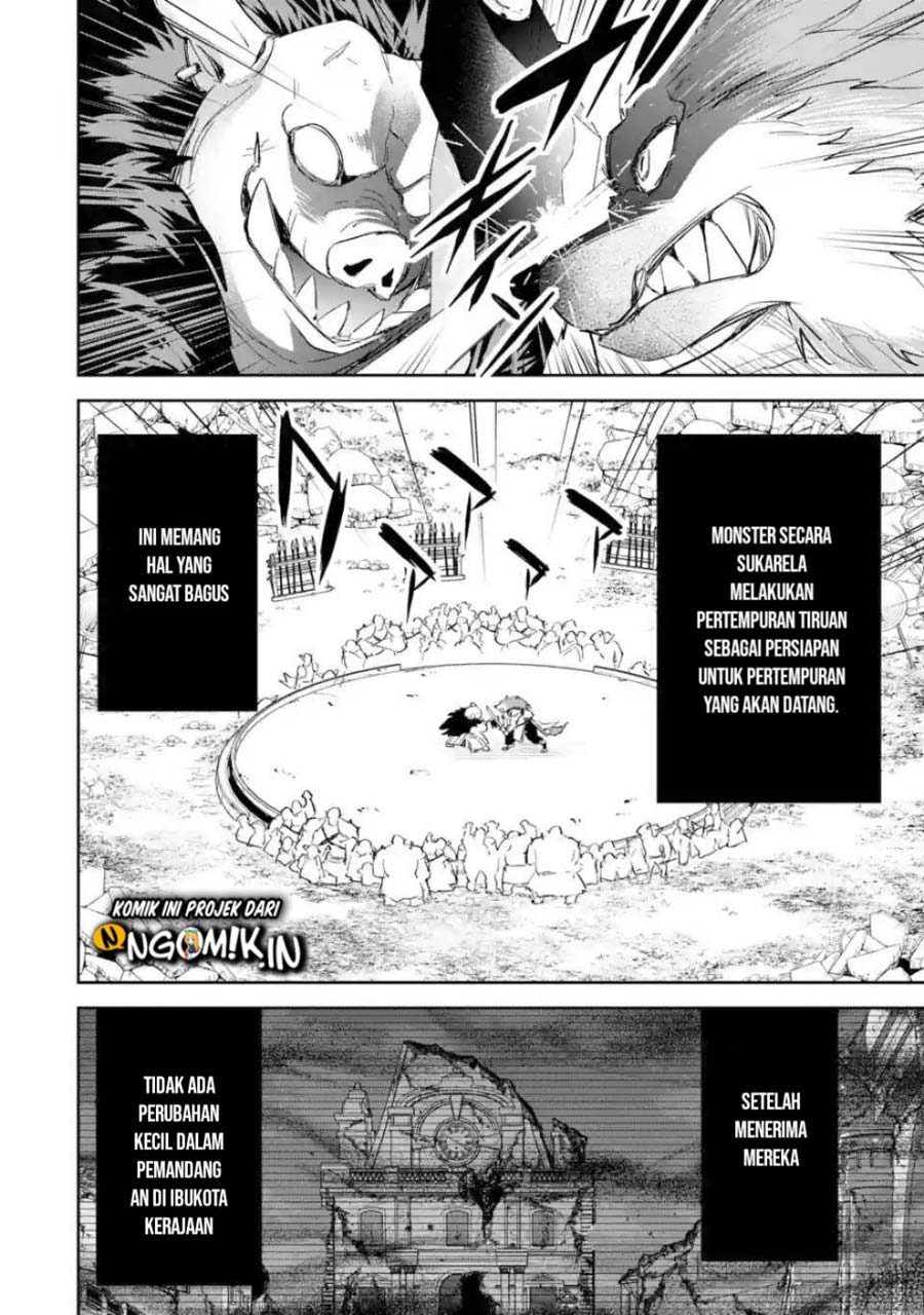 Chapter 7.1 - halaman 15