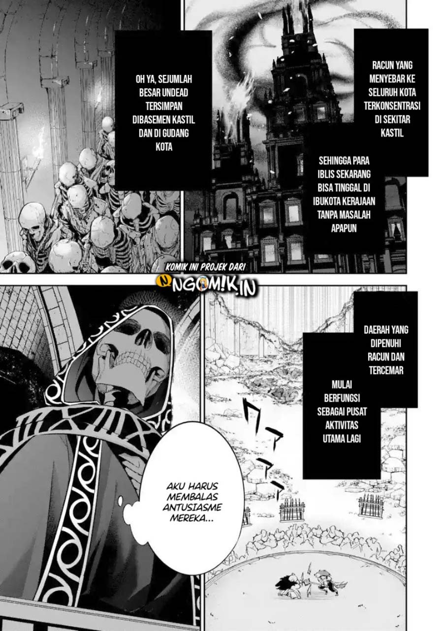 Chapter 7.1 - halaman 16