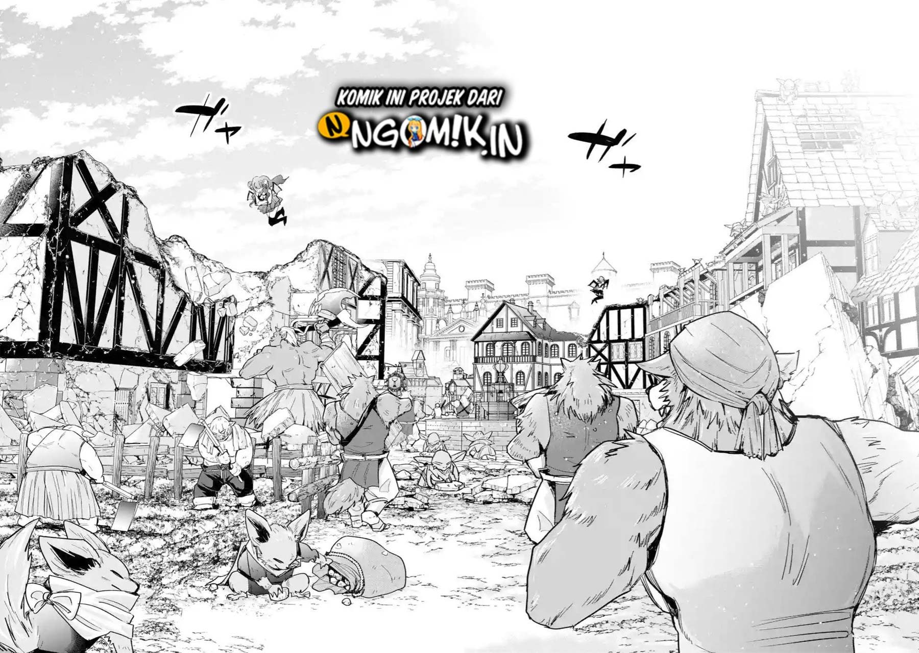 Chapter 7.1 - halaman 17