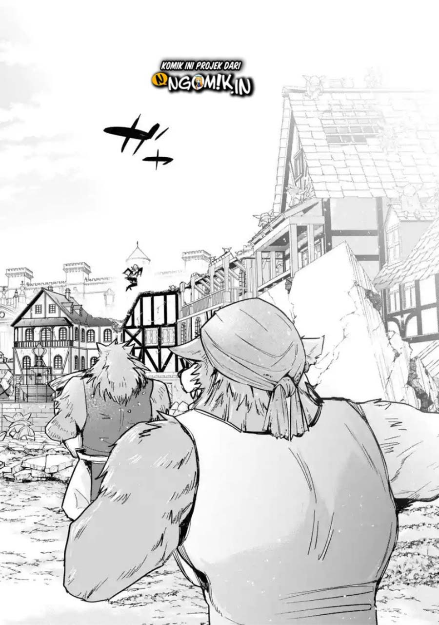 Chapter 7.1 - halaman 18