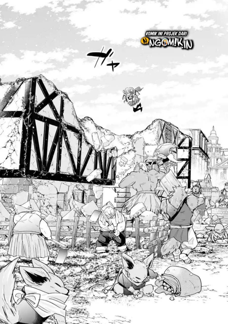 Chapter 7.1 - halaman 19