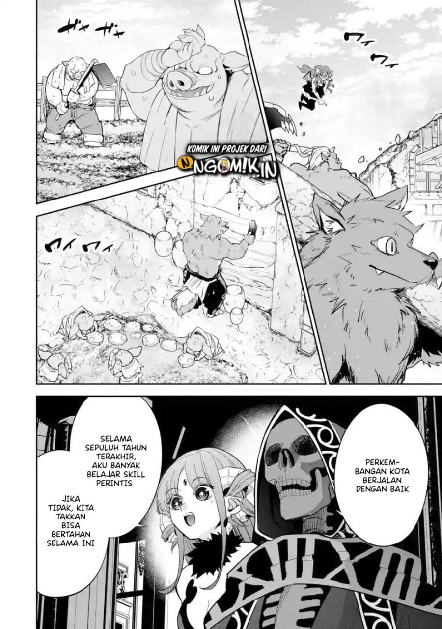Chapter 7.1 - halaman 20