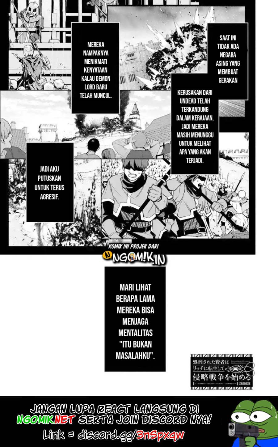 Chapter 7.1 - halaman 3