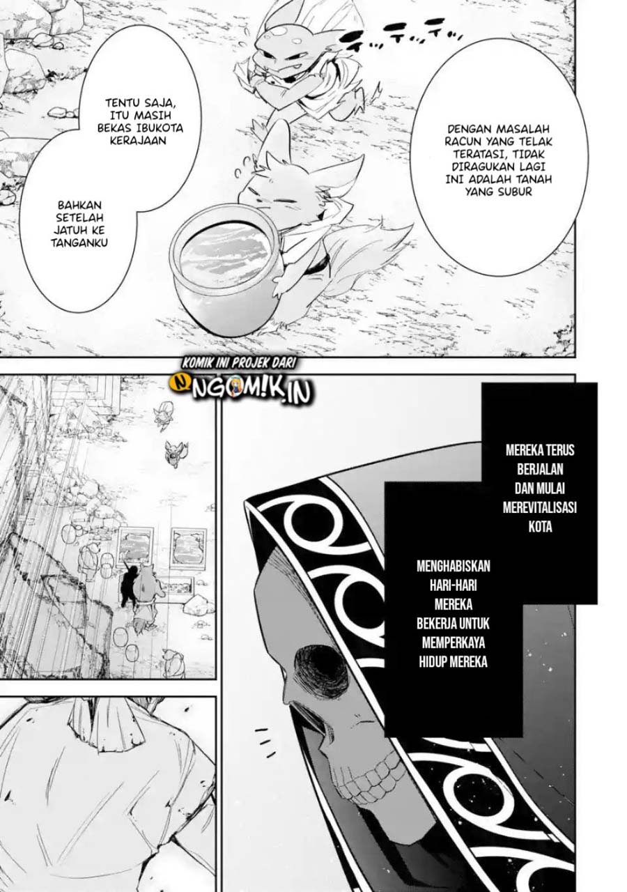 Chapter 7.1 - halaman 21