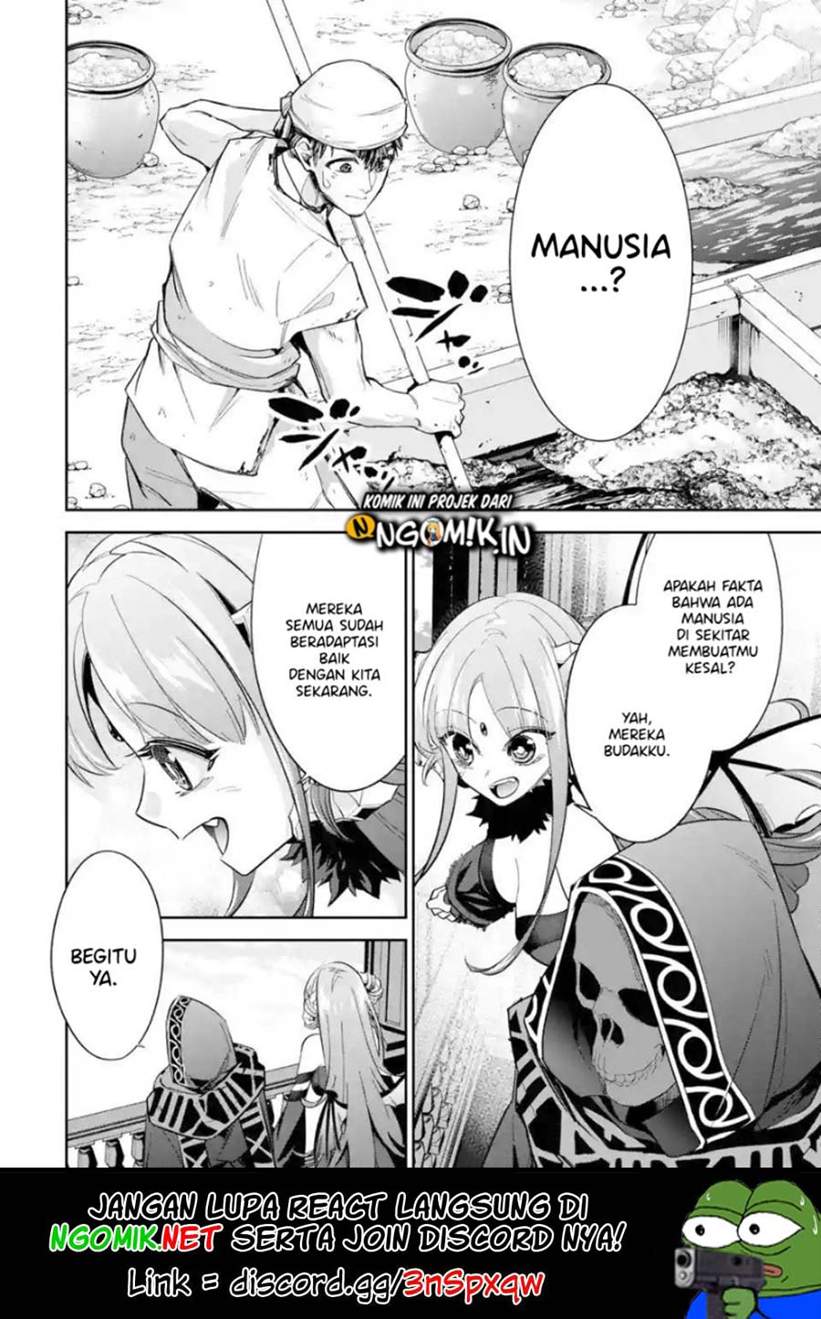 Chapter 7.1 - halaman 22