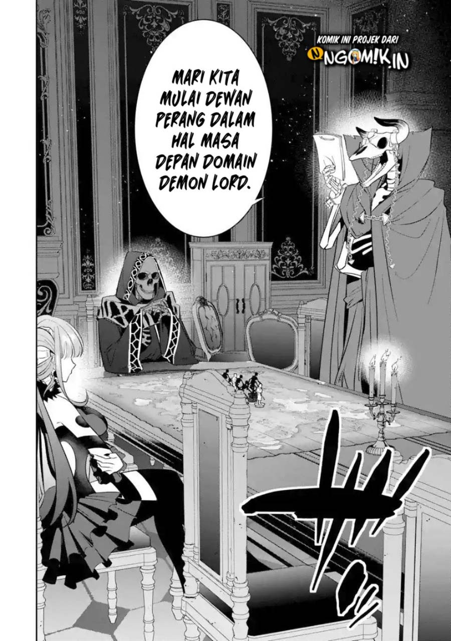 Chapter 7.1 - halaman 5
