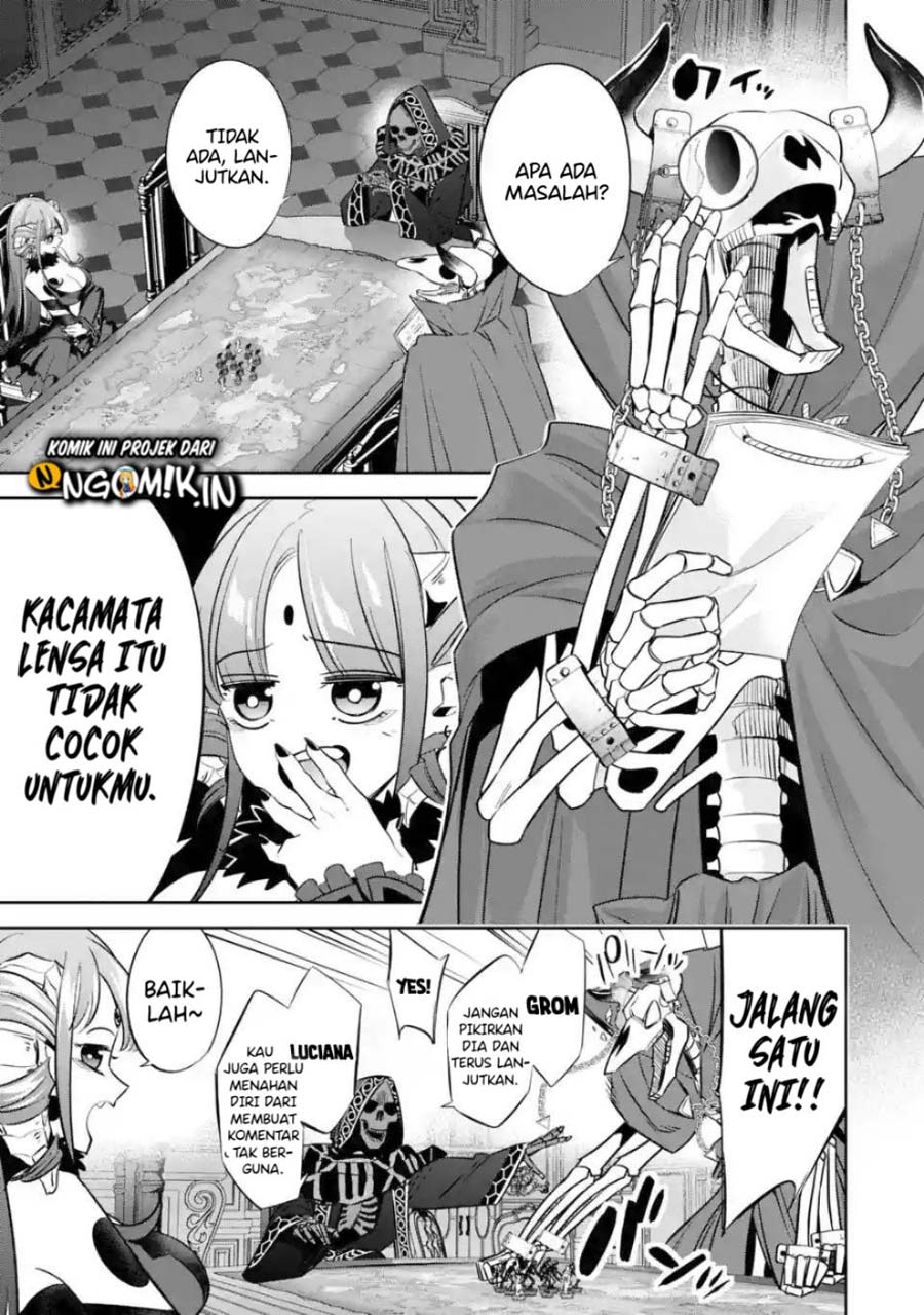 Chapter 7.1 - halaman 6