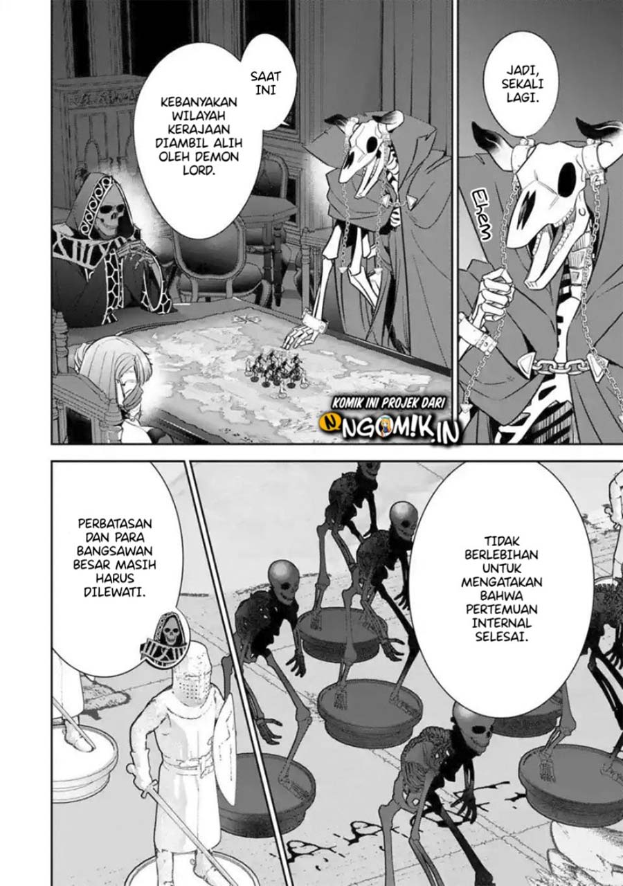 Chapter 7.1 - halaman 7