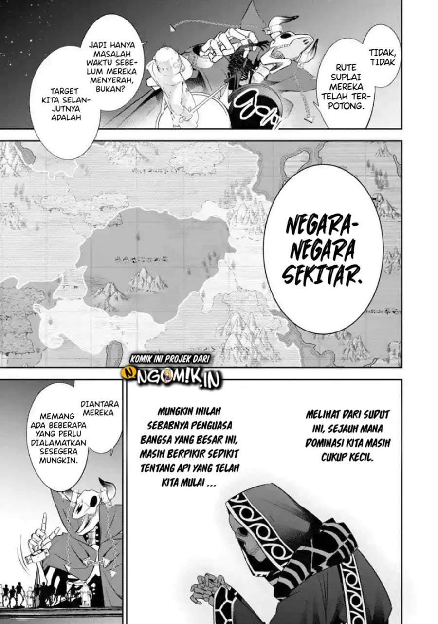 Chapter 7.1 - halaman 8
