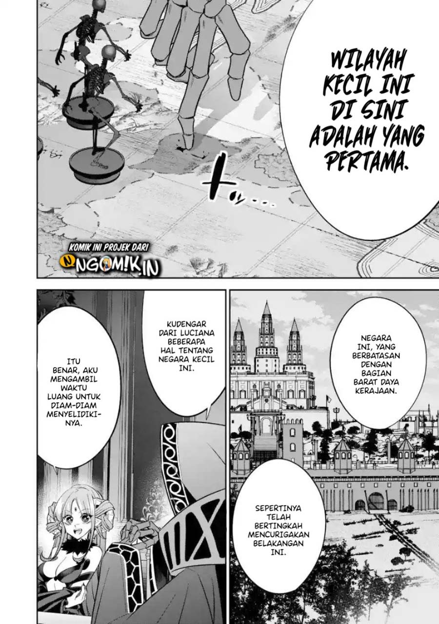 Chapter 7.1 - halaman 9