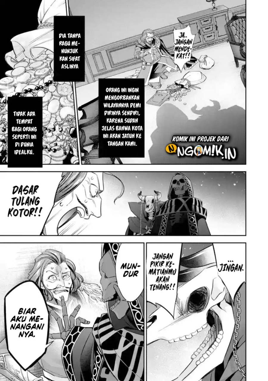 Chapter 6.2 - halaman 12