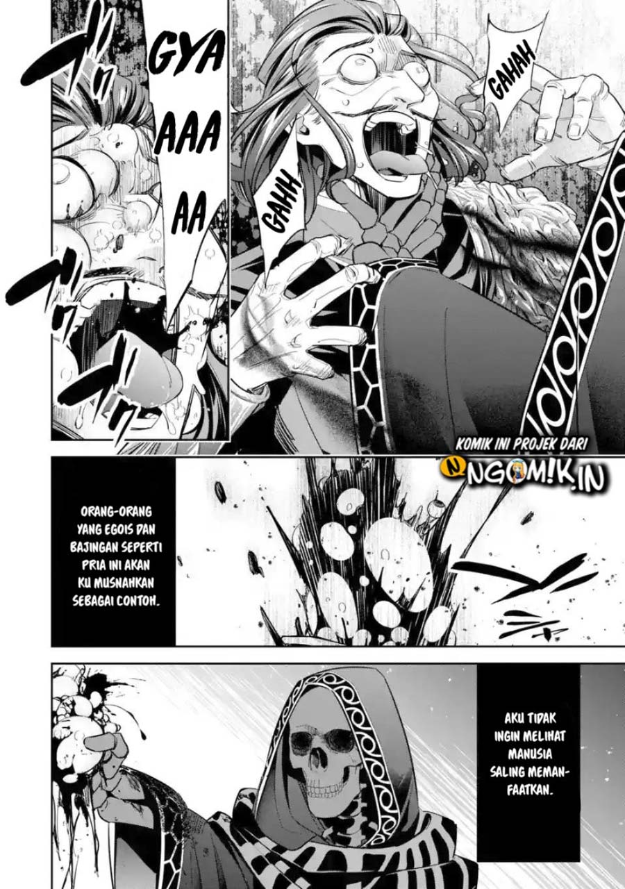 Chapter 6.2 - halaman 13