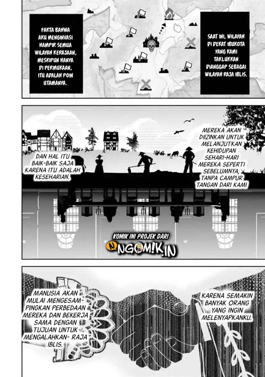 Chapter 6.2 - halaman 15