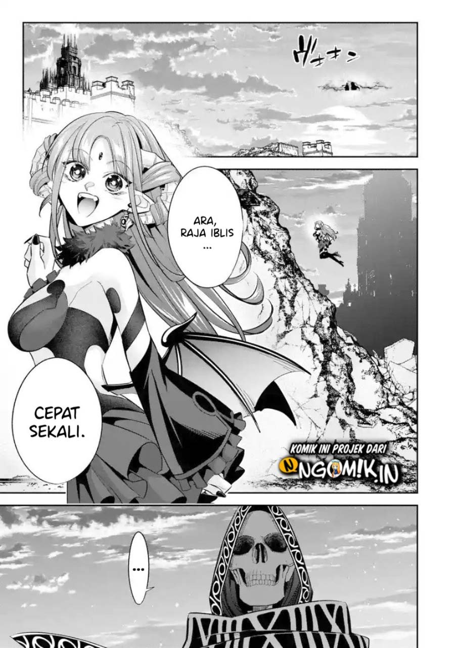 Chapter 6.2 - halaman 16