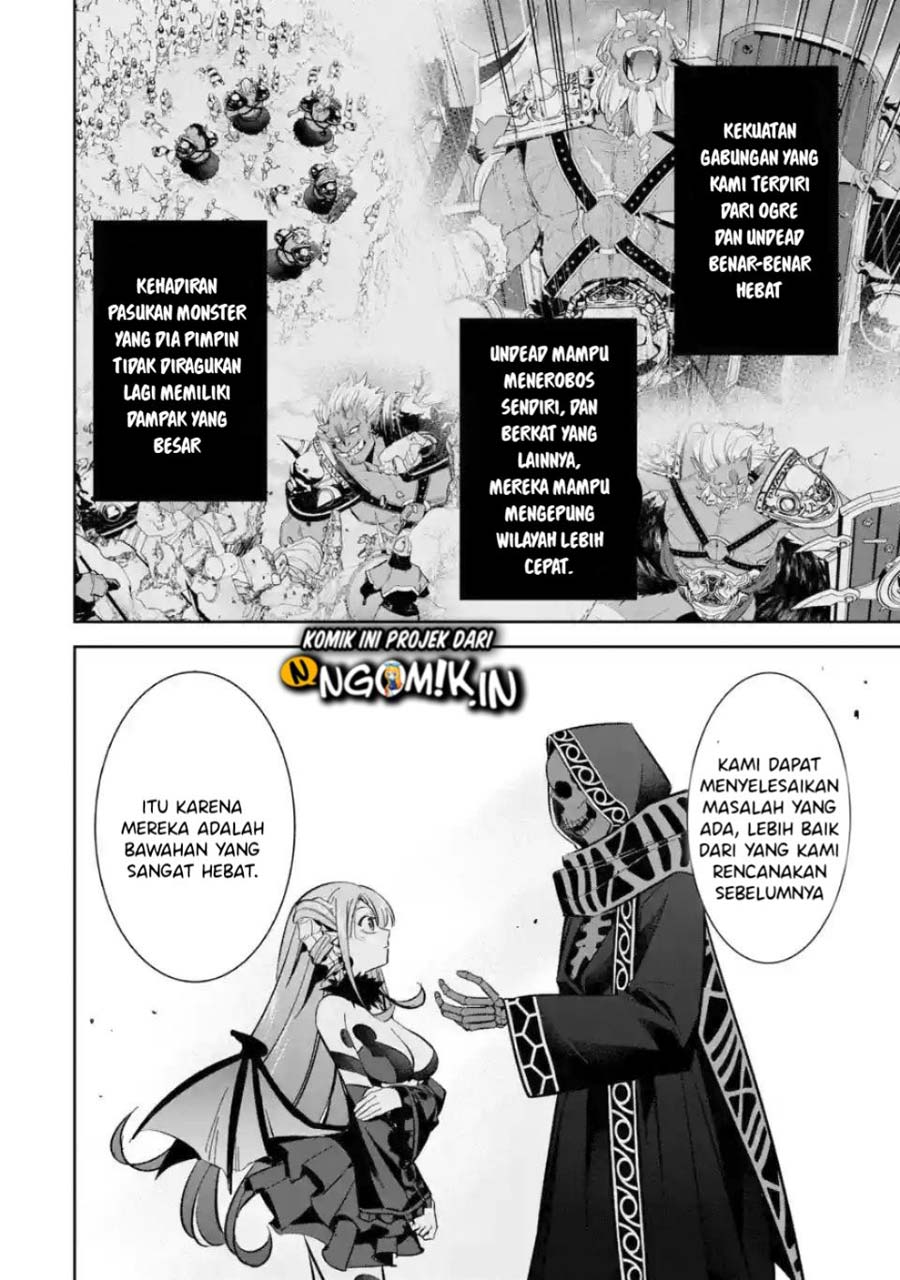 Chapter 6.2 - halaman 17