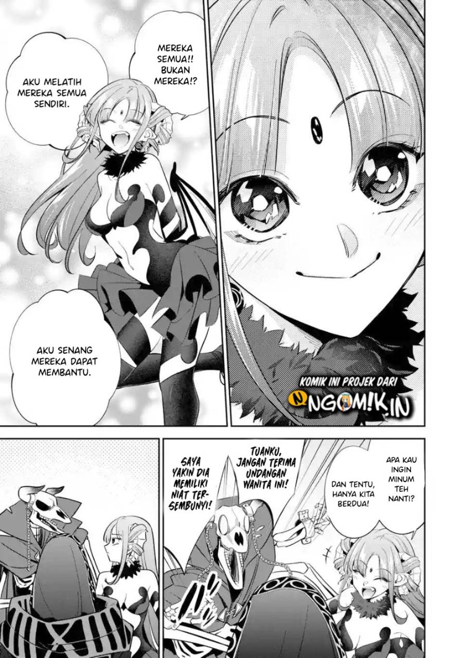 Chapter 6.2 - halaman 18