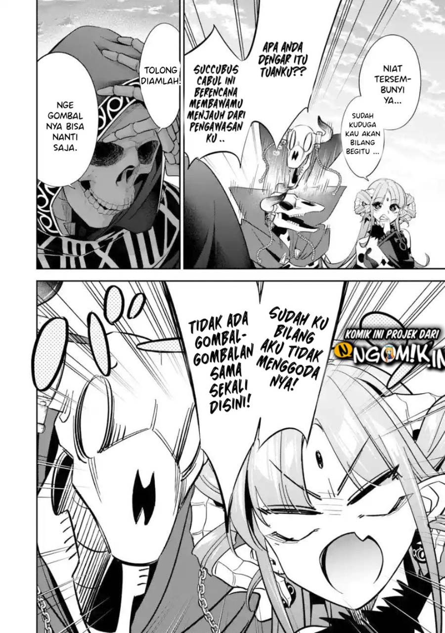 Chapter 6.2 - halaman 19