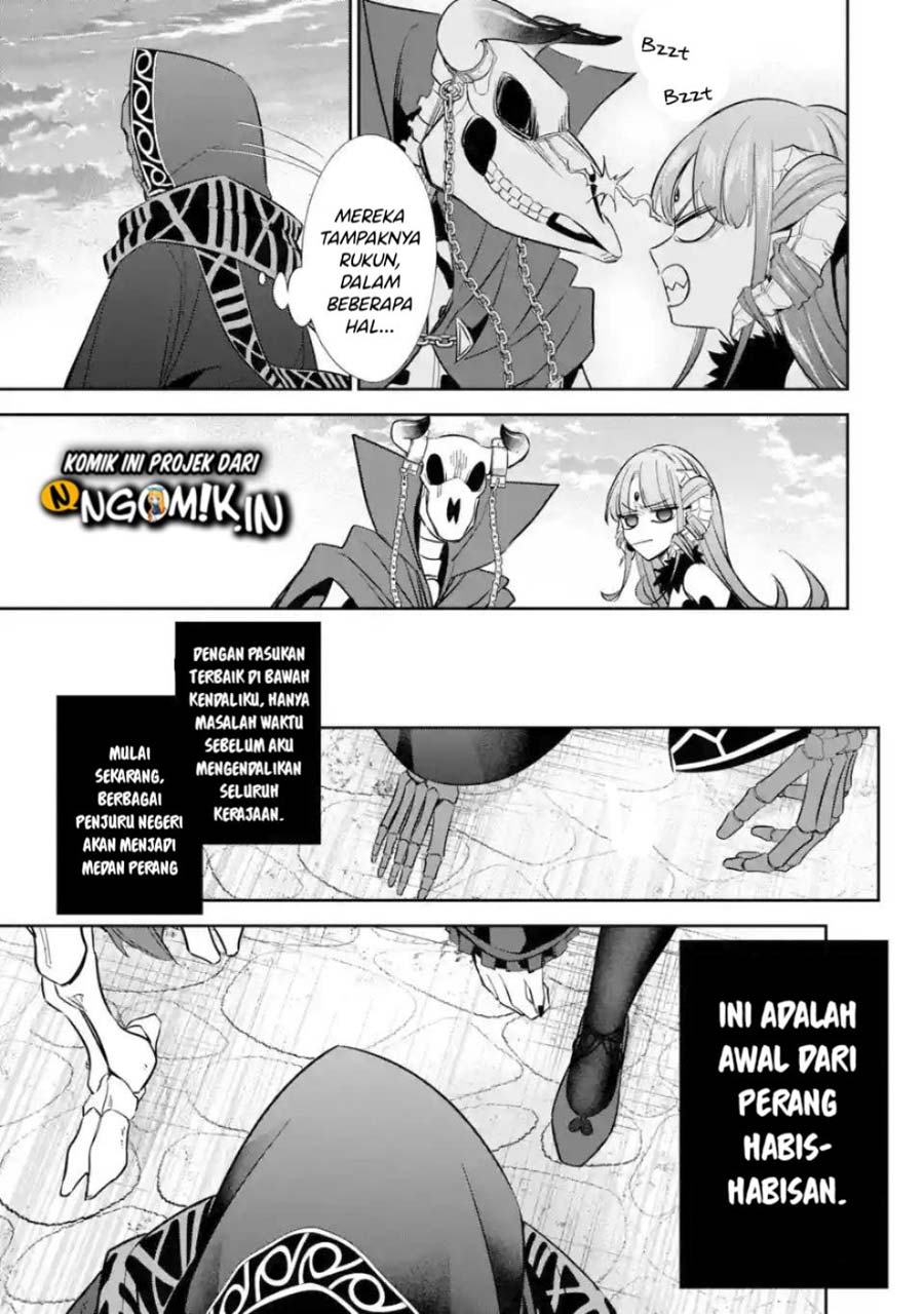 Chapter 6.2 - halaman 20