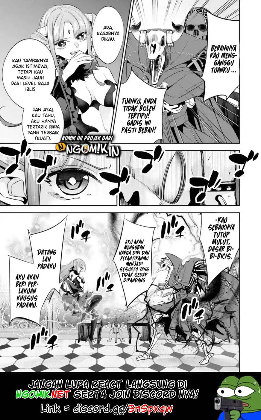 Chapter 6.2 - halaman 3