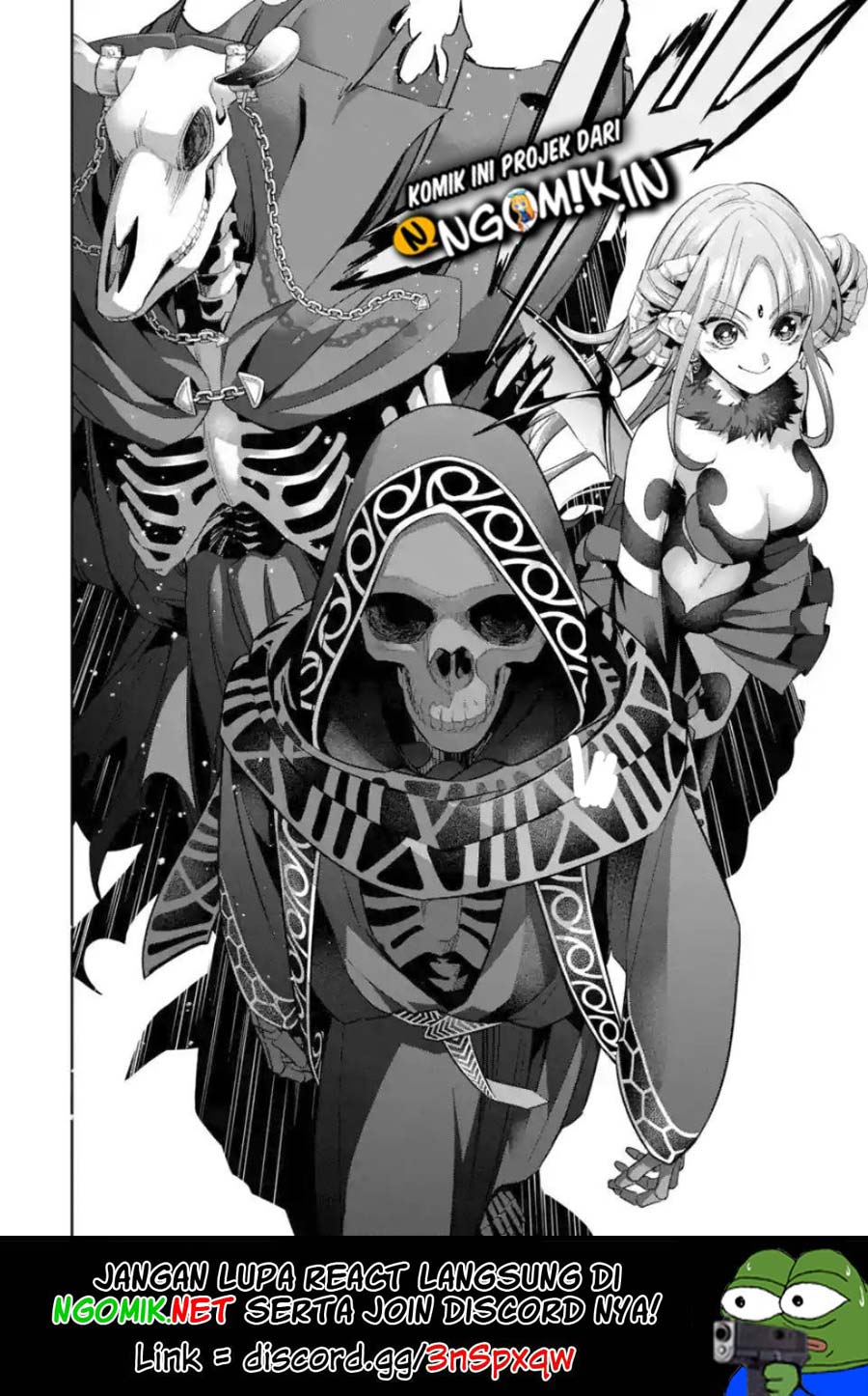 Chapter 6.2 - halaman 21