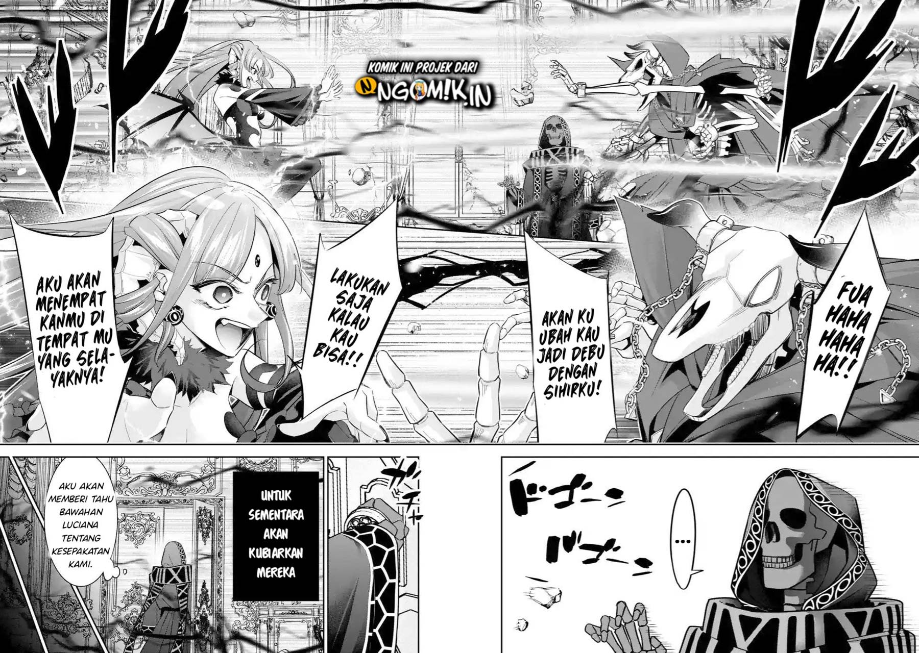 Chapter 6.2 - halaman 4