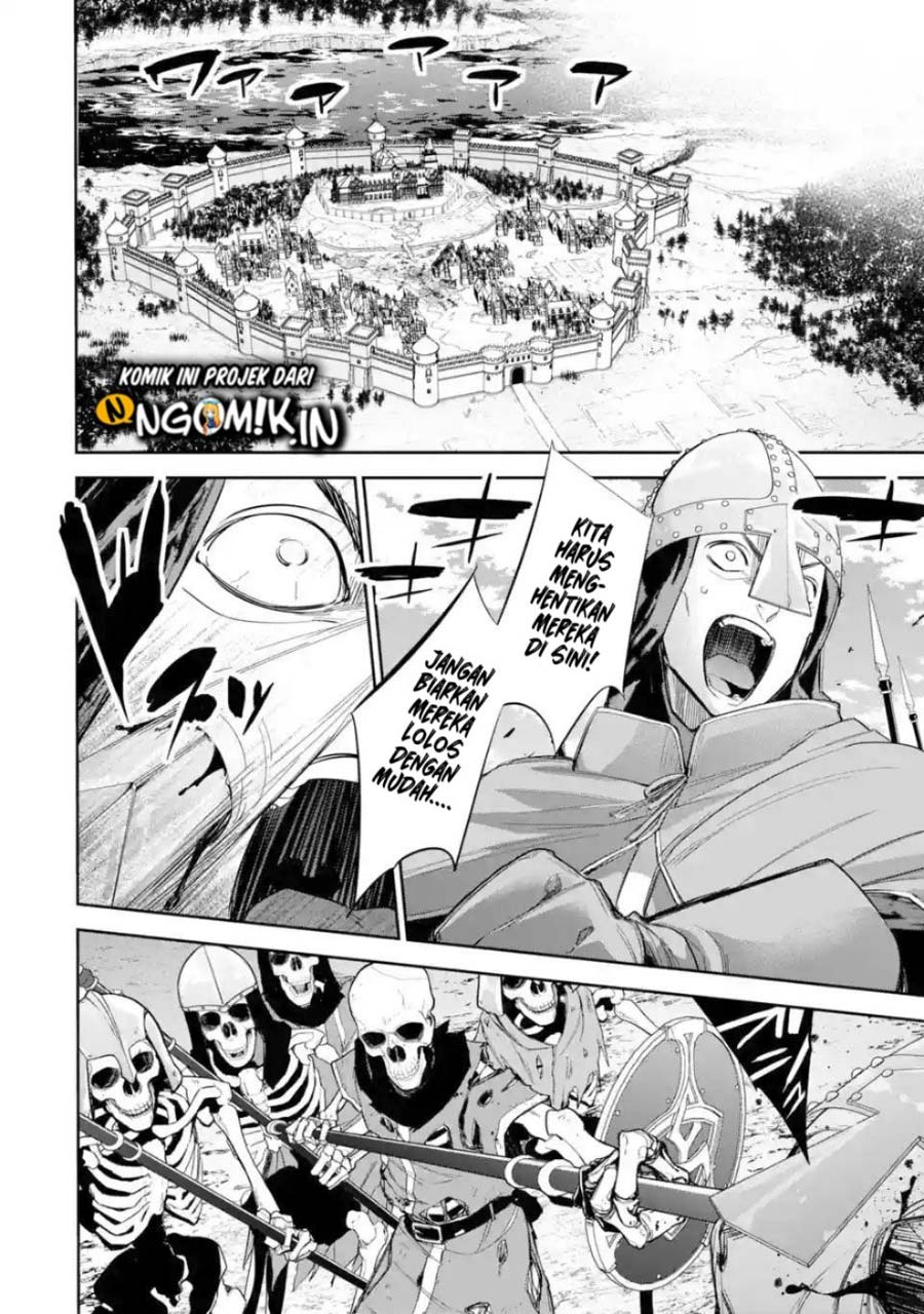 Chapter 6.2 - halaman 5