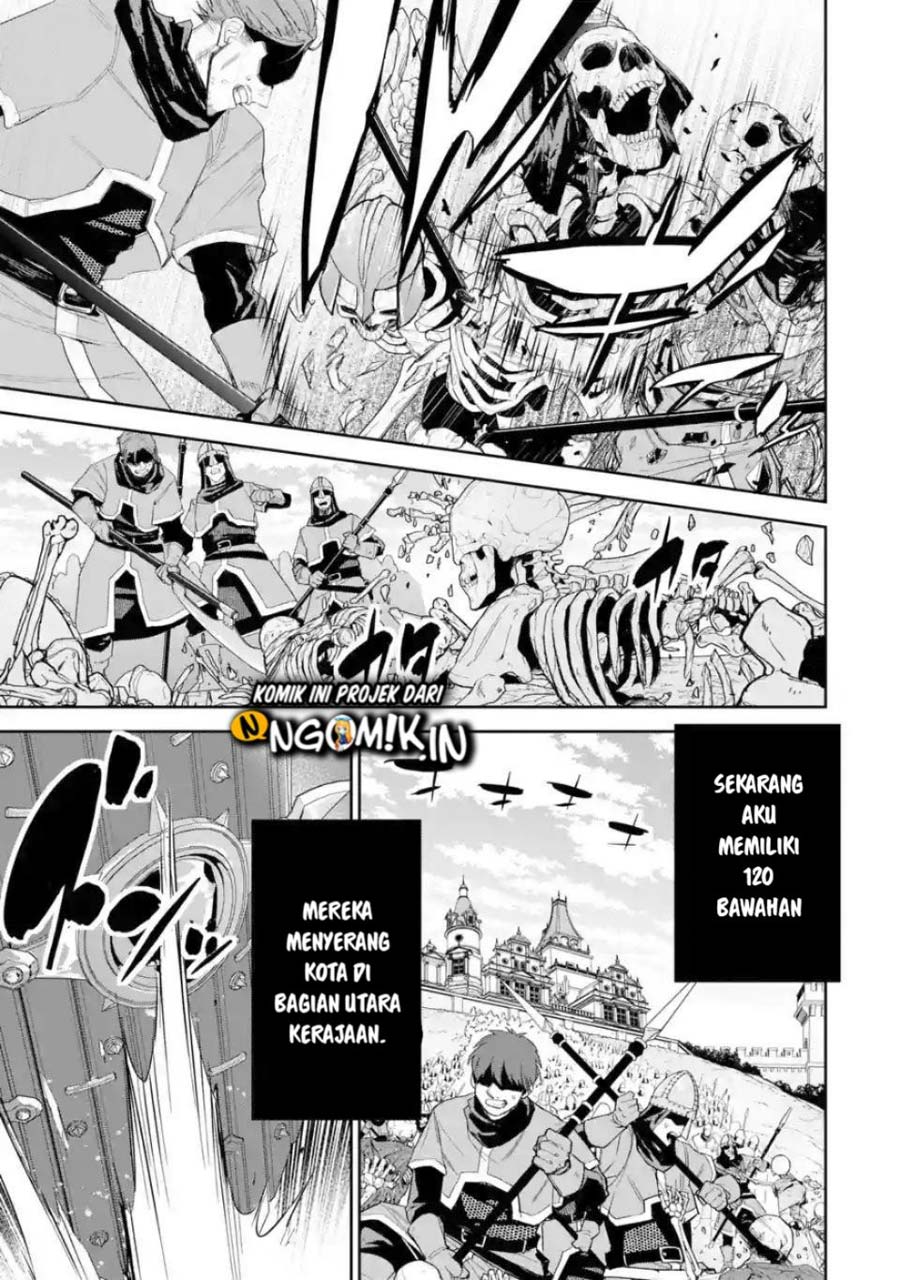Chapter 6.2 - halaman 6