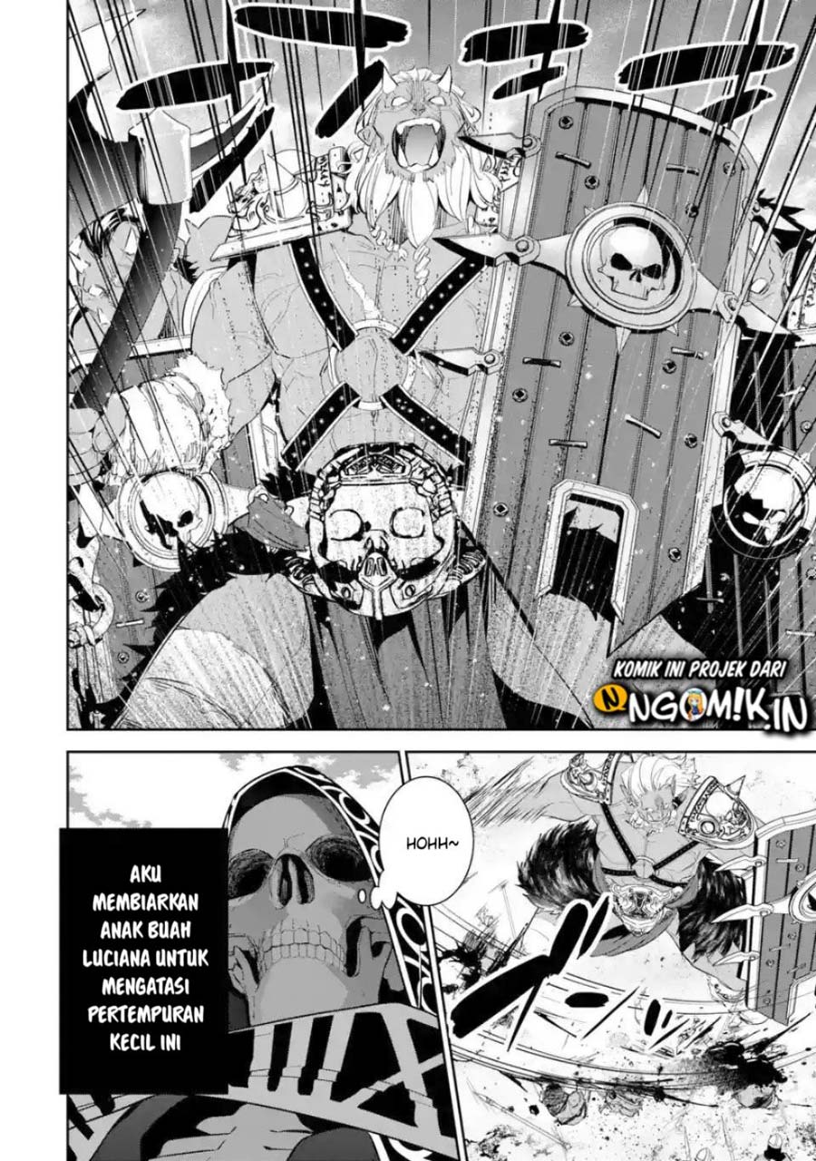 Chapter 6.2 - halaman 7