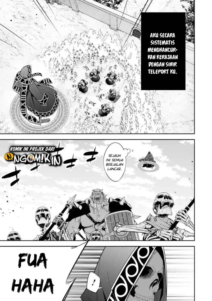 Chapter 6.2 - halaman 8