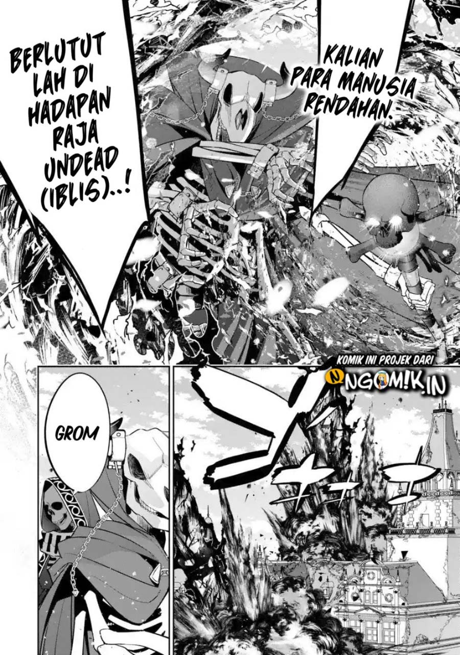 Chapter 6.2 - halaman 9