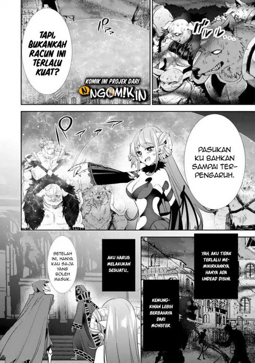 Chapter 6.1 - halaman 11