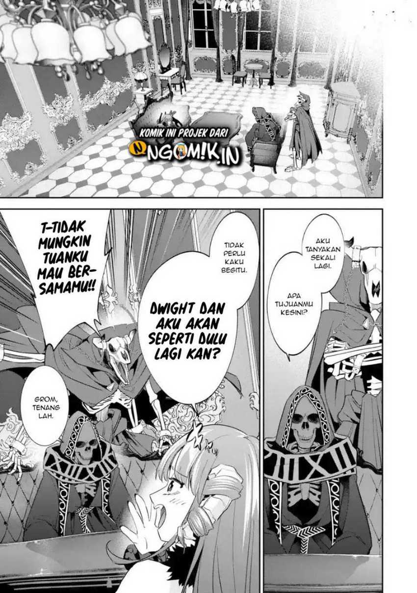 Chapter 6.1 - halaman 12
