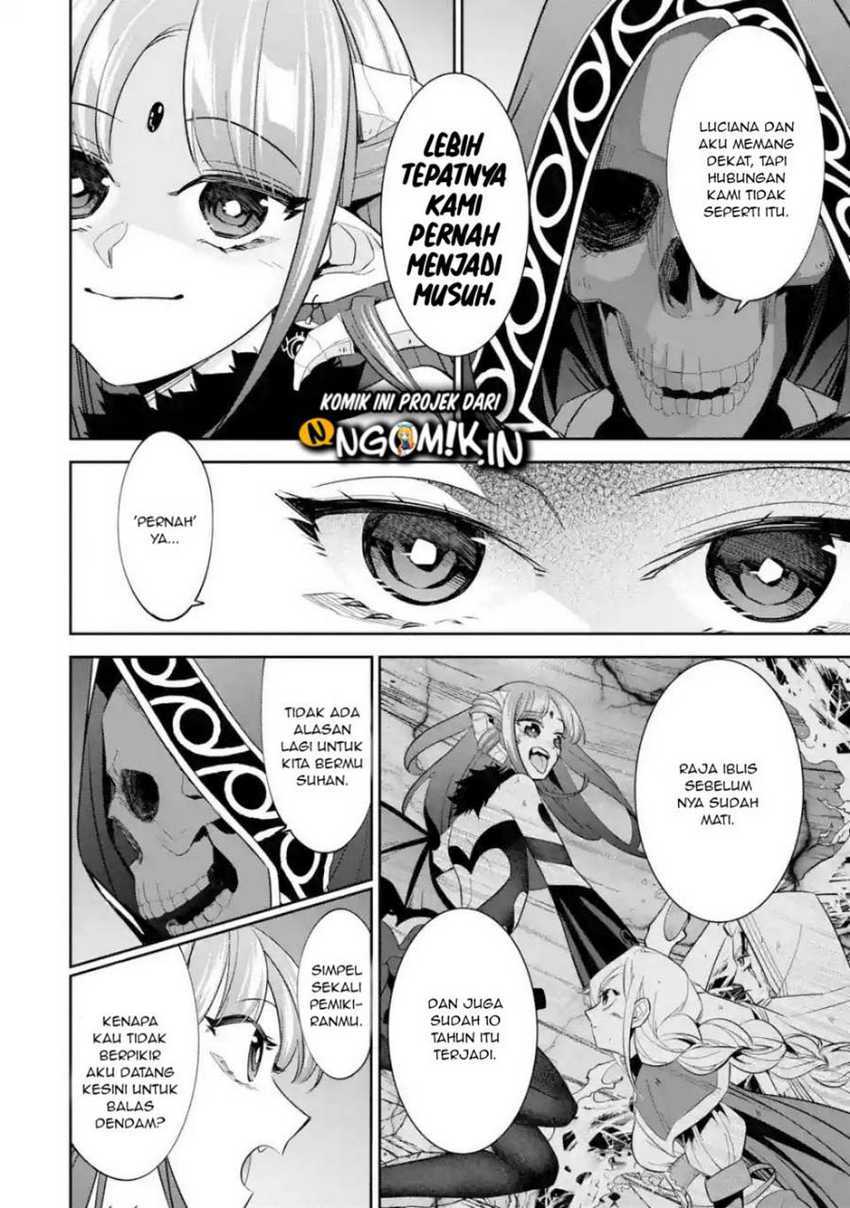 Chapter 6.1 - halaman 13