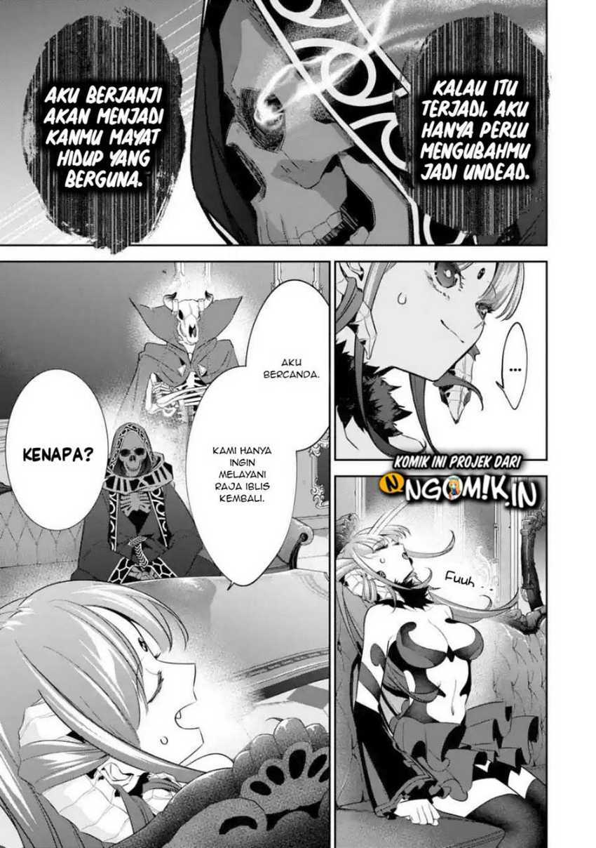 Chapter 6.1 - halaman 14