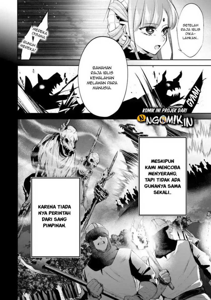 Chapter 6.1 - halaman 15