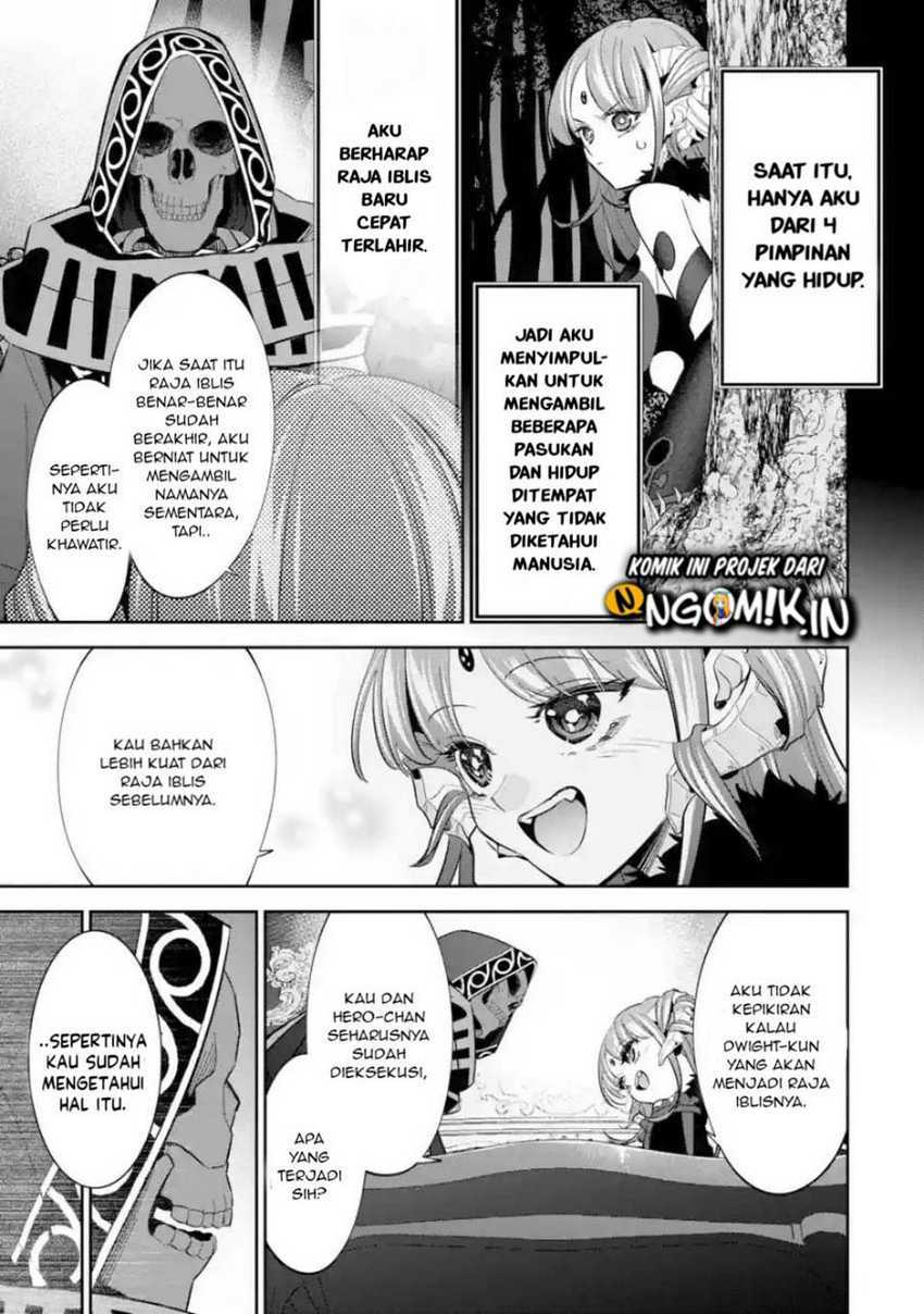 Chapter 6.1 - halaman 16
