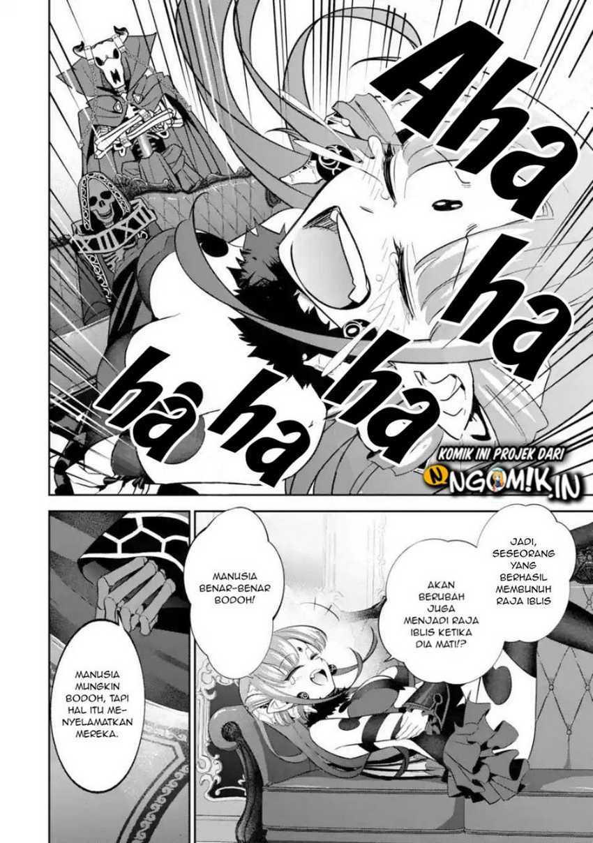 Chapter 6.1 - halaman 17