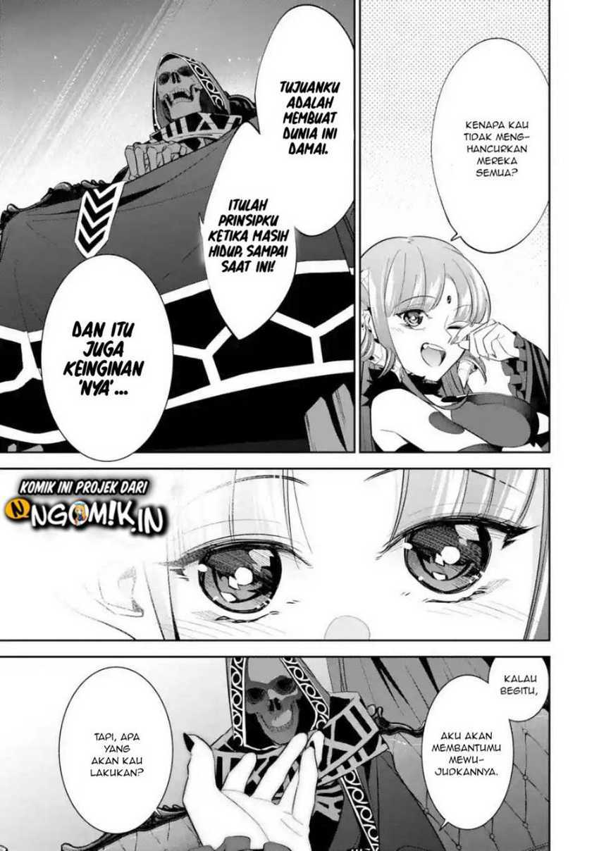 Chapter 6.1 - halaman 18