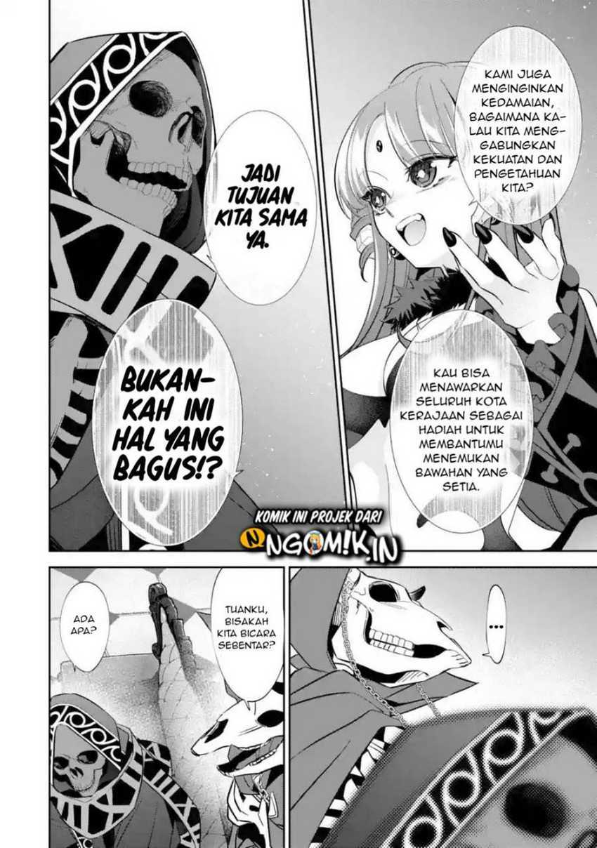 Chapter 6.1 - halaman 19