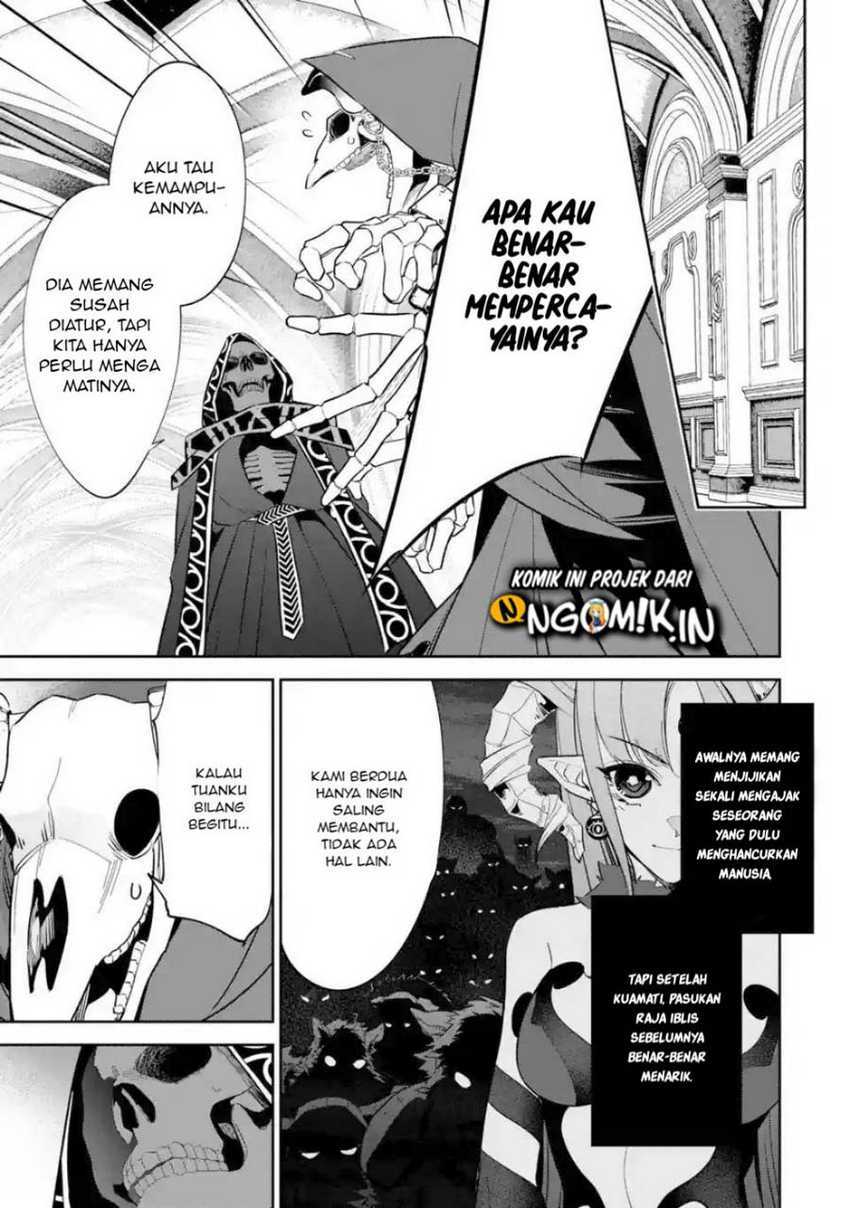 Chapter 6.1 - halaman 20