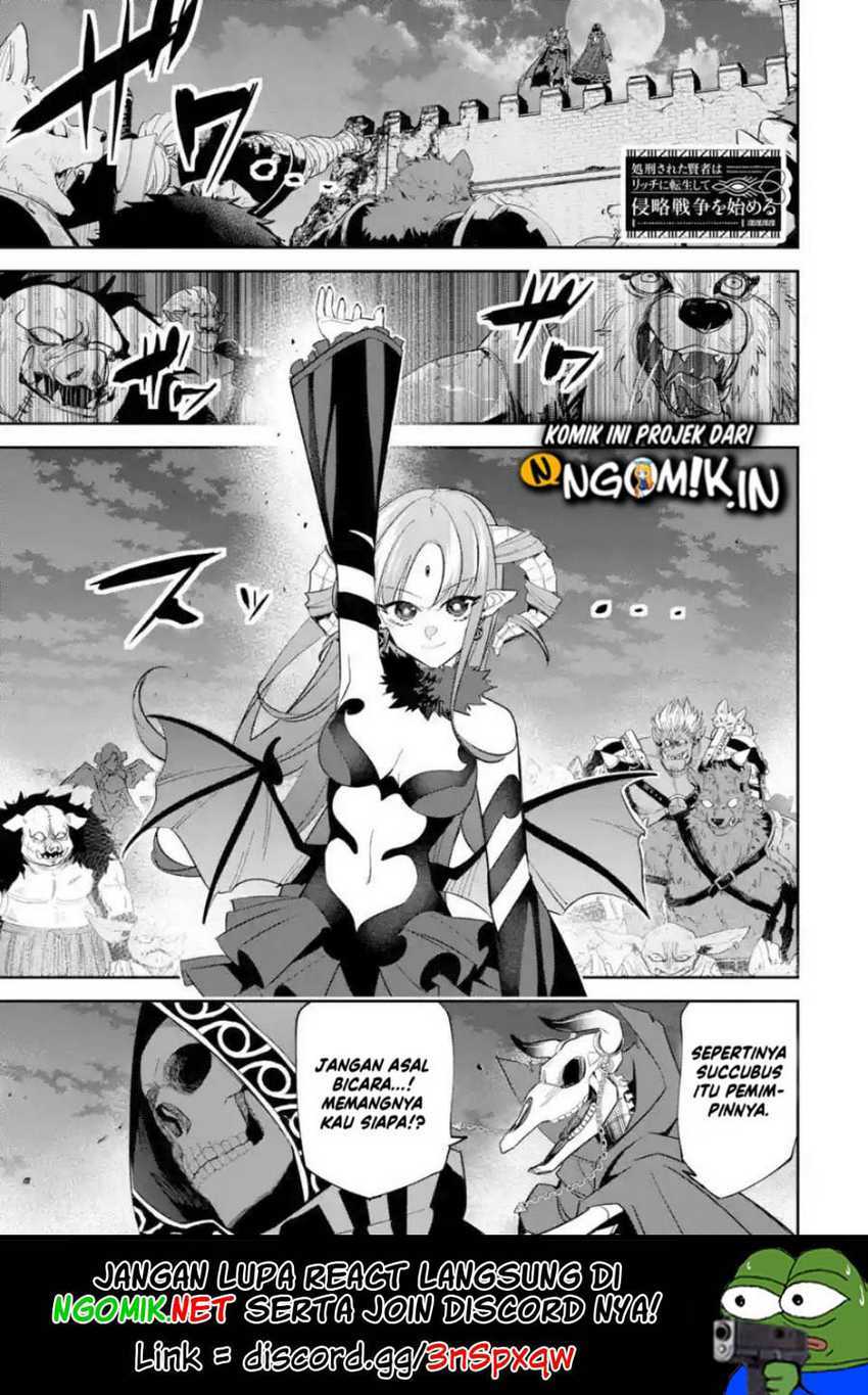 Chapter 6.1 - halaman 3