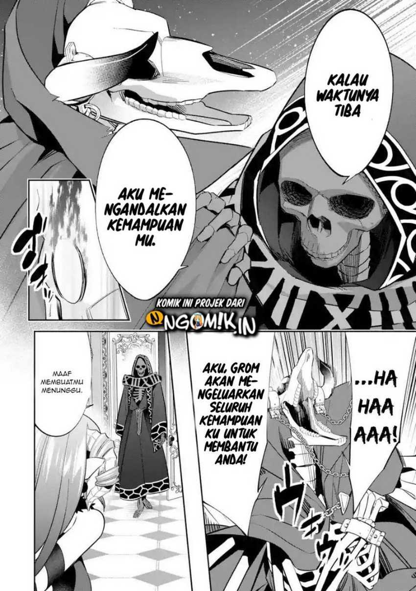 Chapter 6.1 - halaman 21