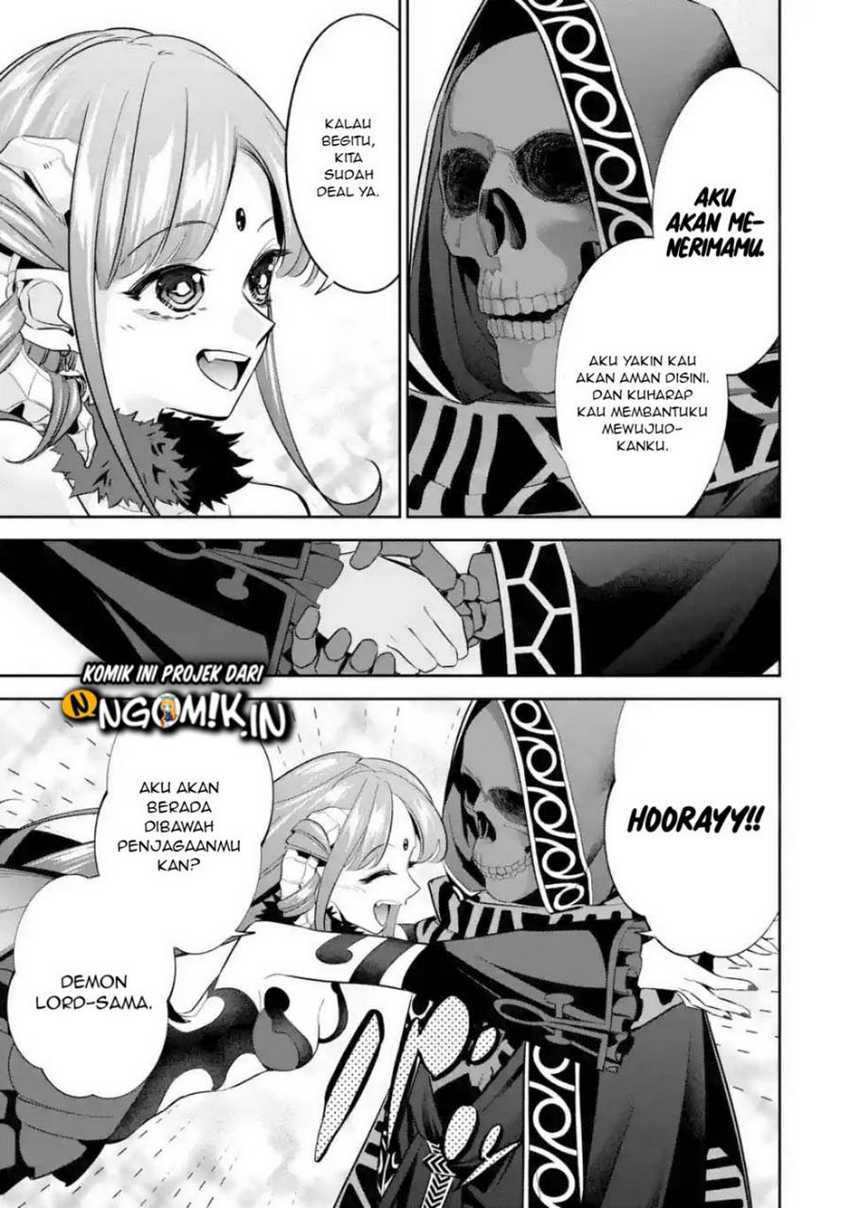 Chapter 6.1 - halaman 22