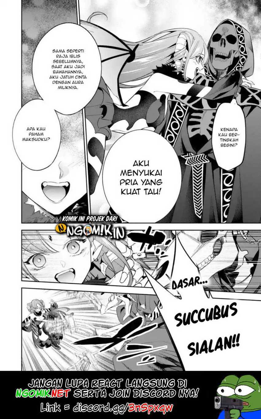 Chapter 6.1 - halaman 23