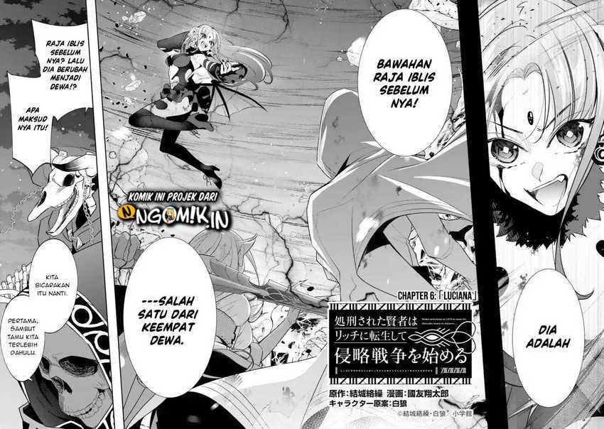 Chapter 6.1 - halaman 4