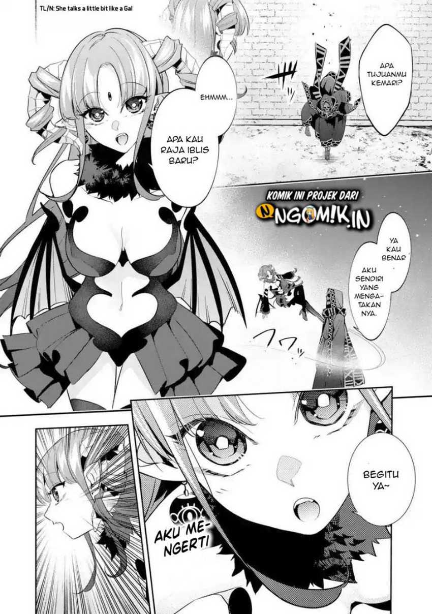 Chapter 6.1 - halaman 5