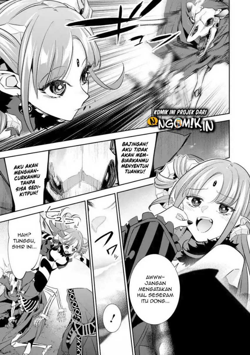 Chapter 6.1 - halaman 6