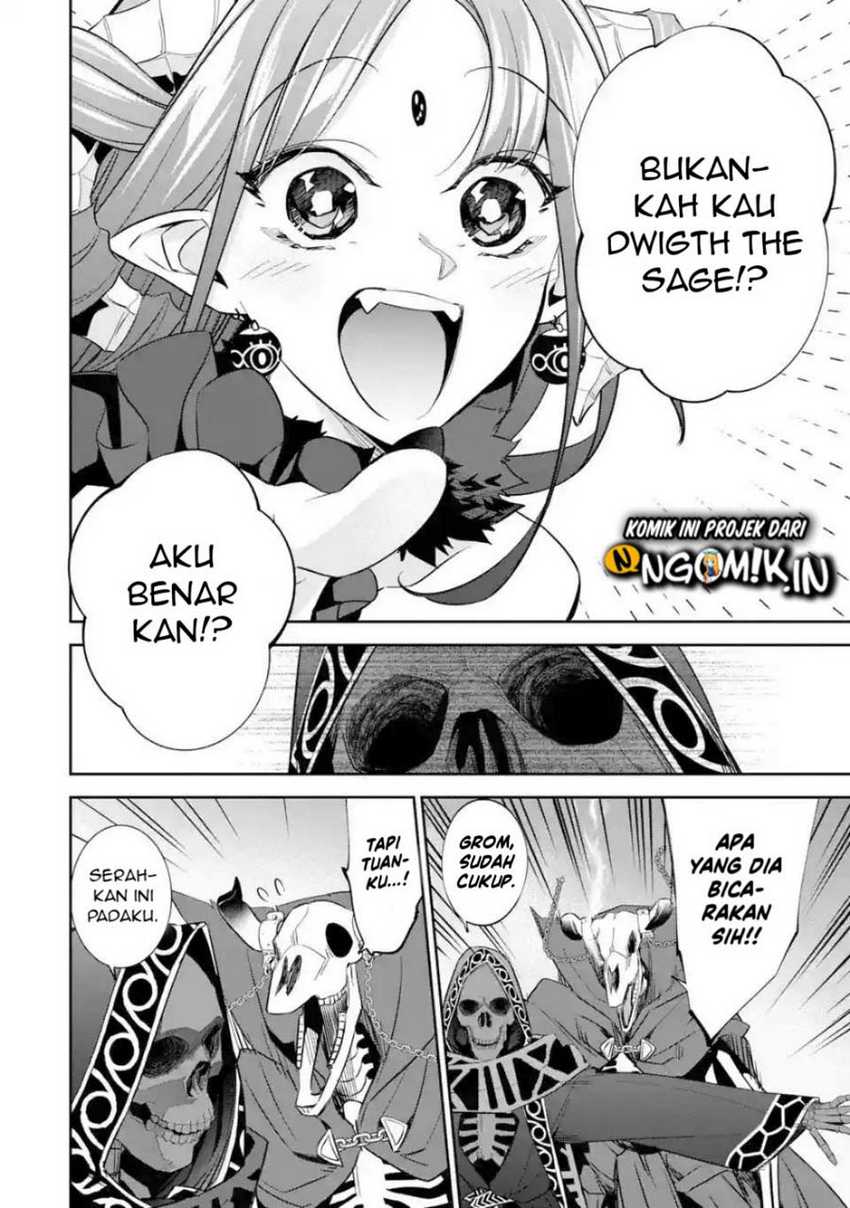 Chapter 6.1 - halaman 7