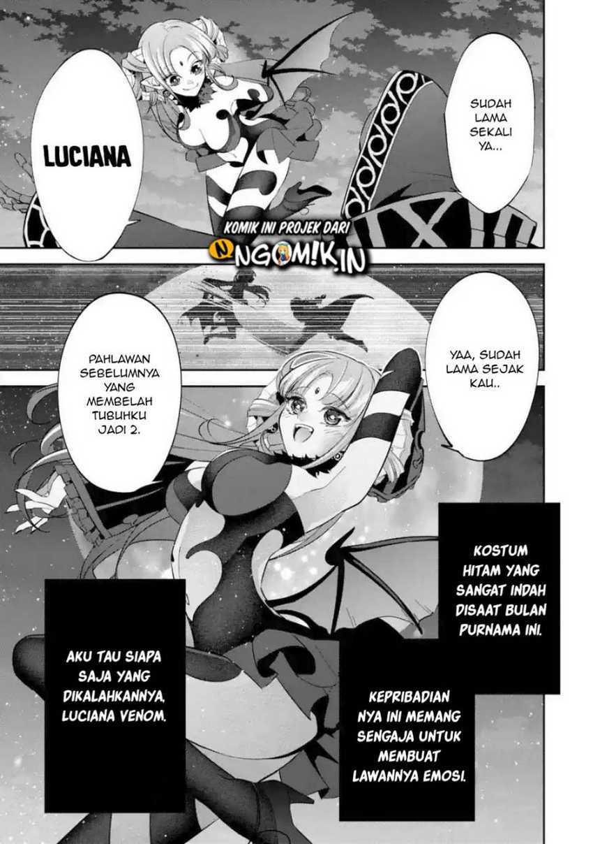 Chapter 6.1 - halaman 8