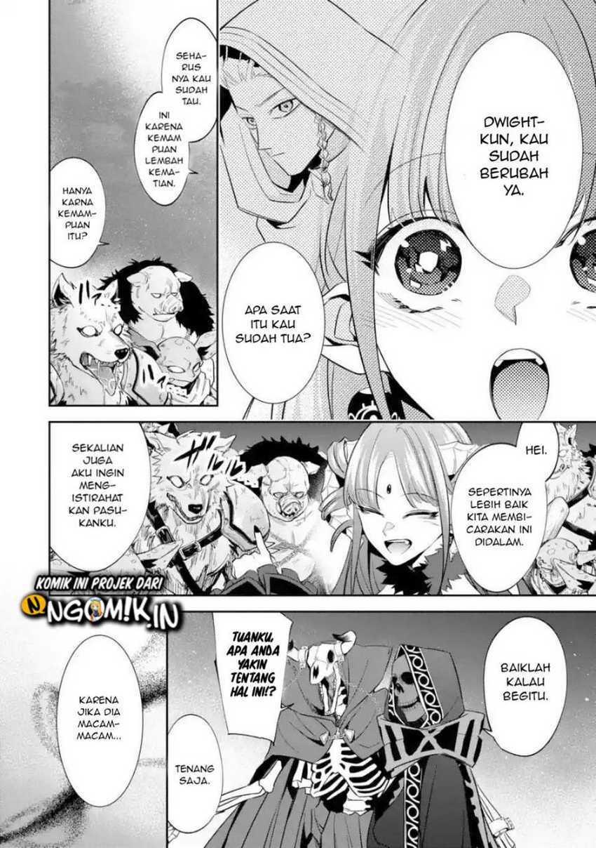 Chapter 6.1 - halaman 9